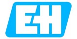 Endress+Hauser