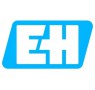Endress+Hauser