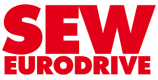 Sew Eurodrive