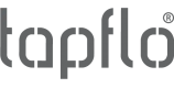 Tapflo
