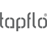 Tapflo