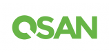 Qsan
