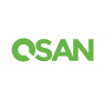 Qsan