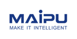 Maipu