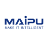 Maipu