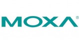 Moxa