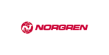 Norgren