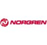 Norgren