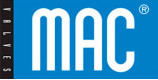 MAC