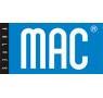 MAC