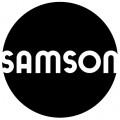 samson
