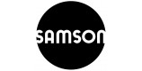 Samson