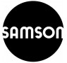 Samson