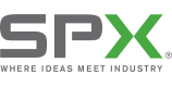 SPX