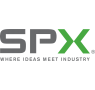 SPX