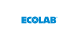 Ecolab