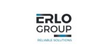 Elro