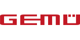 GEMU