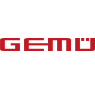 GEMU