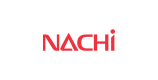 NACHI