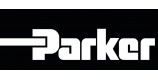 Parker