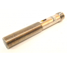 Датчик Baumer FZAM 12P 1104/S14/L 