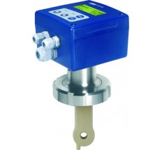 Преобразователь электропроводности JUMO CTI 750