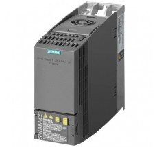 Преобразователь частоты SIEMENS AG 6LS3210-1KE17-5AB1 Преобразователь частоты SIEMENS AG 6LS3210-1KE17-5AB1