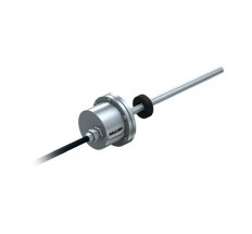 Датчик уровня Balluff BTL7-E570-M0950-B-DEXB-K05
