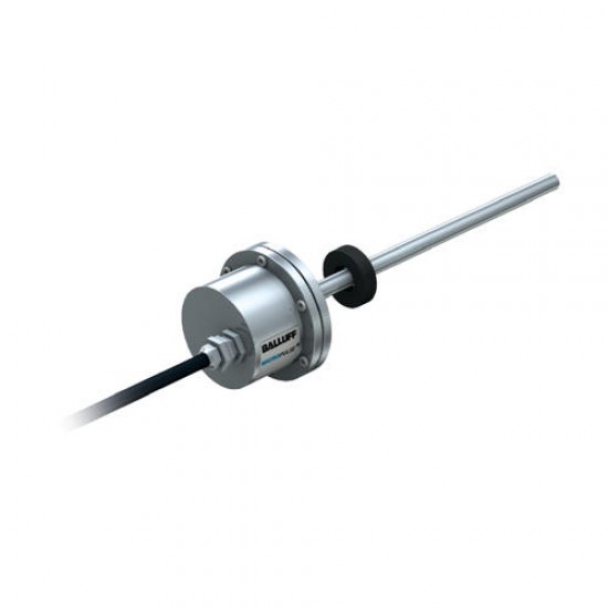 Датчик уровня Balluff BTL7-E570-M0950-B-DEXB-K05