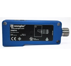 Датчик оптический Wenglor XN96PA3 