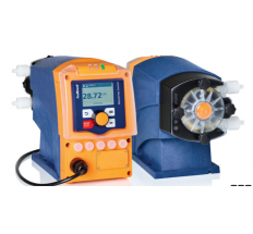 Насос Prominent DULCOFLEX DFXAEU0530SPTL0000UA0000EN Насос Prominent DULCOFLEX DFXAEU0530SPTL0000UA0000EN