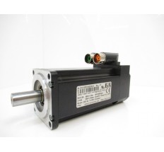 Двигатель B&R 8LVA23.B1030D200-0