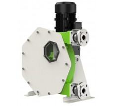 Перистальтический насос Yming YM-80