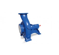 Циркуляционный насос KSB ETL 100-100-250-GGSCV11WSFDY4HHB. Арт.05134244