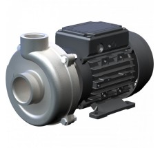 Насос Speck ME-303-1.0168C 0.5 kW