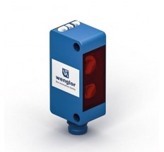 Датчик оптический Wenglor P1KH004