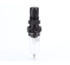 Пневморедуктор NORGREN B07-101- A1KG