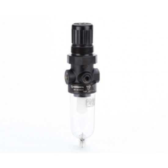 Пневморедуктор NORGREN B07-101- A1KG
