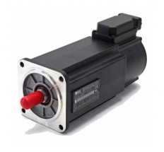 Серводвигатель Rexroth MKD071B-061- KP1-KN Серводвигатель Rexroth MKD071B-061- KP1-KN