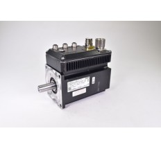 Серводвигатель AMK DT5-3-10-POO-5300- B5 Серводвигатель AMK DT5-3-10-POO-5300- B5