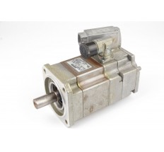 Серводвигатель Siemens 1FK7042-5AF71-1UА0 Серводвигатель Siemens 1FK7042-5AF71-1UА0