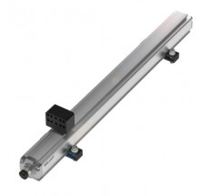 Преобразователь линейных перемещений Balluff Micropulse BTL7-S513B-M1250-P-S32