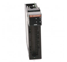 Модуль ввода аналоговых сигналов Allen-Bradley 1756-IF16 