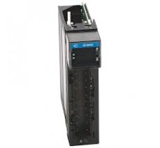 Модуль ввода дискретных сигналов Allen-Bradley 1756-IB16 