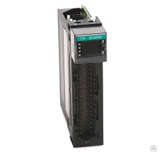 Модуль ввода дискретных сигналов Allen-Bradley 1756-OB32 