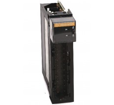 Модуль вывода дискретных сигналов Allen-Bradley 1756-OF8 
