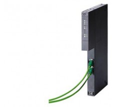 Коммуникационный процессор CP 443-1