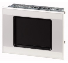 Панель оператора Eaton XV-460-57TQB-1-50-1