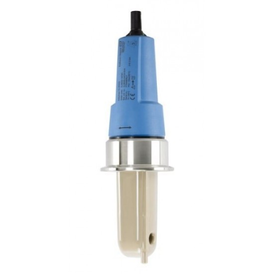 Датчик измерения удельной электрической проводимости Endress+Hauser Indumax CLS52